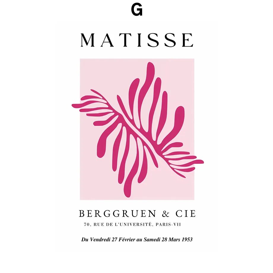 48975696920925|48975696953693|48975696986461|48975697019229|48975697051997